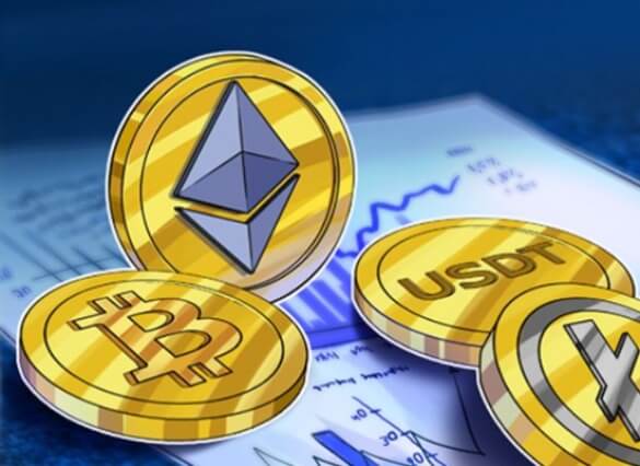 Với loạt dự án nghỉ dưỡng và khu đô thị, CEO giải bài toán vốn như thế nào?