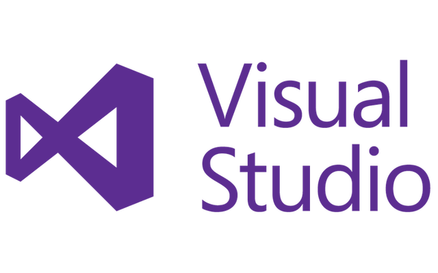 Microsoft chính thức tung ra Visual Studio 2019 với nhiều tính năng mới
