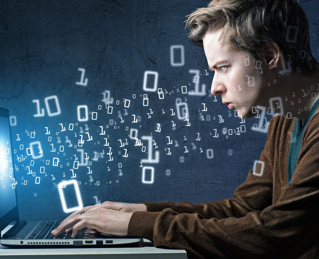 Top 5 ngành nghề hot trong thời đại 4.0 dành cho các bạn trẻ