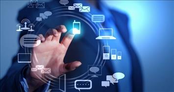 Phần mềm quản lý đánh giá nhận xét